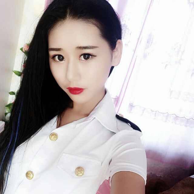 当年一首另类曲 - 快手搜索灰姑娘,佳宝 唱吧,玩音乐,就上唱吧!