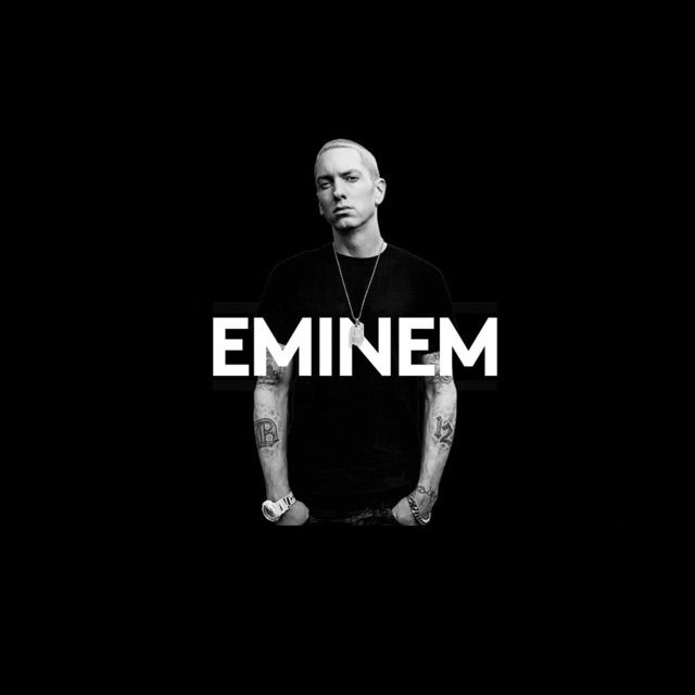 唱吧,玩音乐,就上唱吧!