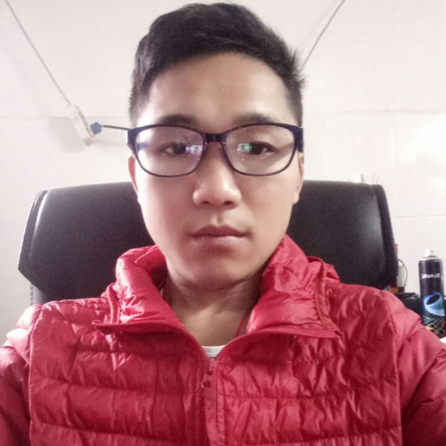 男人哭吧不是罪