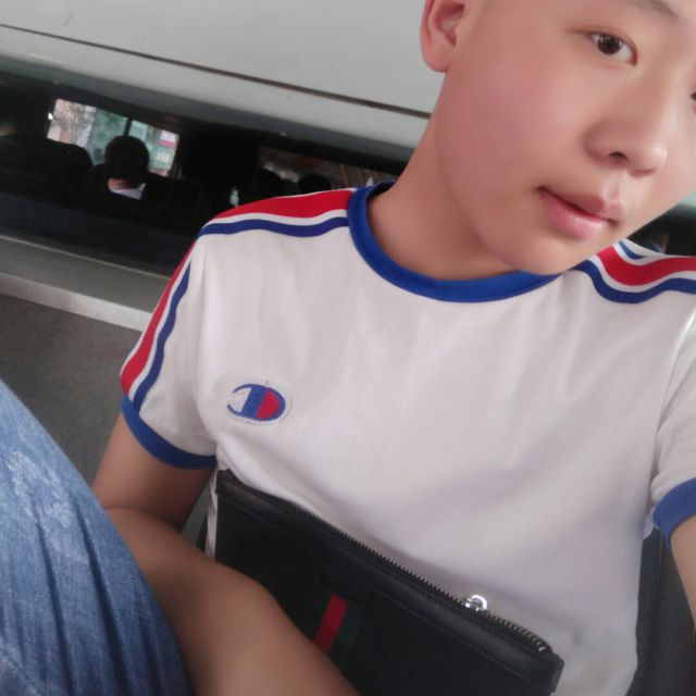 压那么一压挑那么一挑