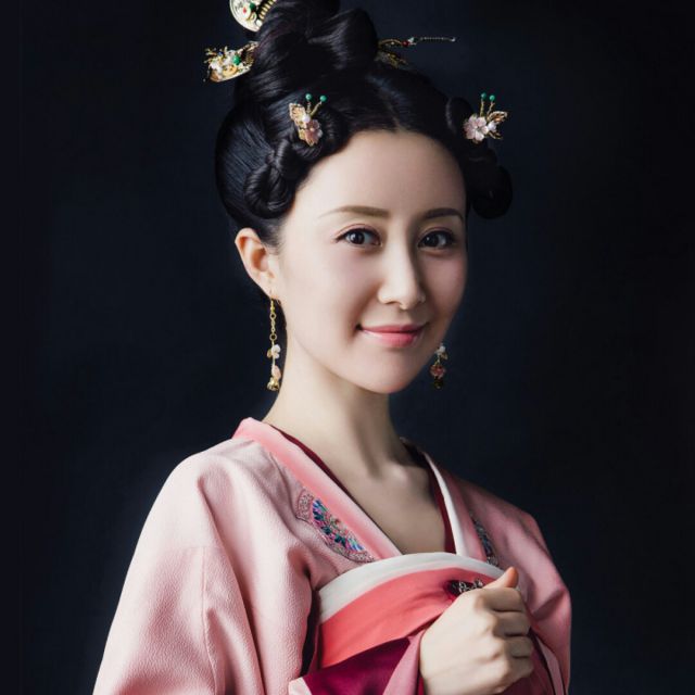 赵少卿-艳遇【cd版】