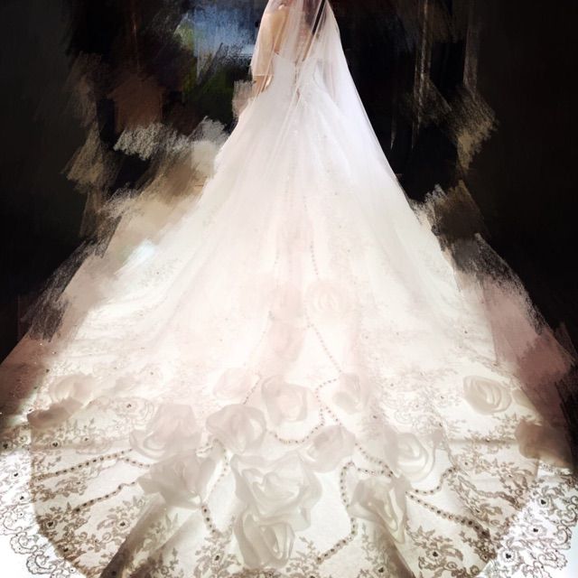 十三电音【另类】