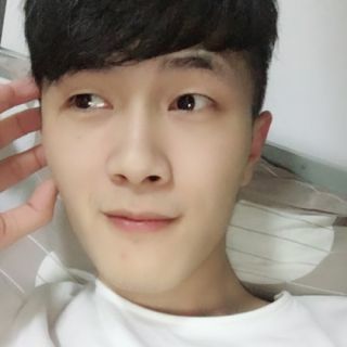 月半小夜曲 - 徐阿智啊! 唱吧,听见歌声遇见你