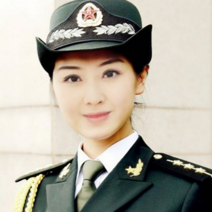 一曲相思红尘恋曲谱合唱_一曲相思红尘恋图片(3)