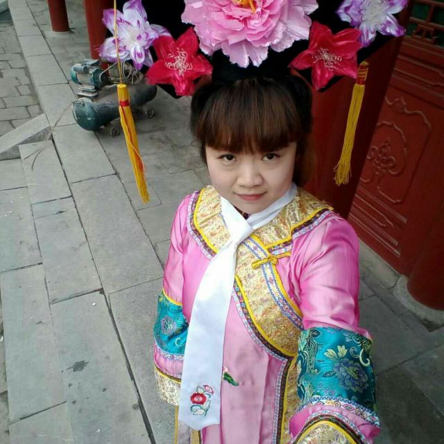 二维码,可以马上找到歌曲进行评论互动哦~              林妙音13368