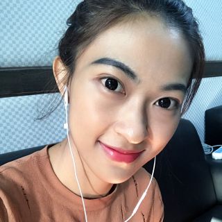 你还要我怎样live - linda琳00 唱吧,玩音乐,就上唱吧!