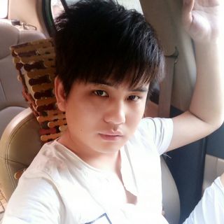 一天一万年 - $李宏兴$ 唱吧,听见歌声遇见你