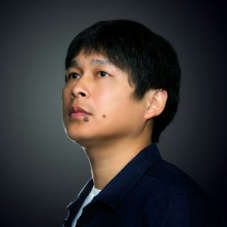 成都【歌手】 - 艺缘阿洪 唱吧,听见歌声遇见你