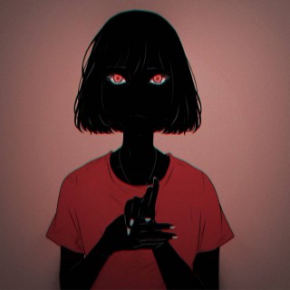 夜的第七章