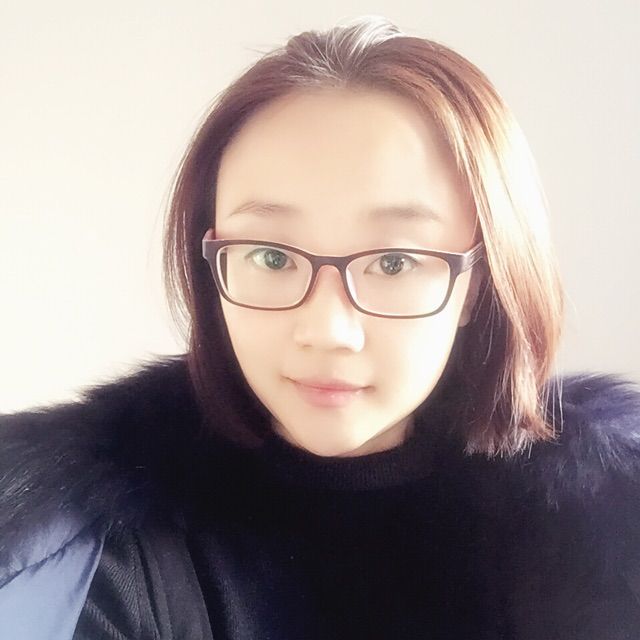 月半小夜曲 - 纪颖 donna 唱吧,听见歌声遇见你