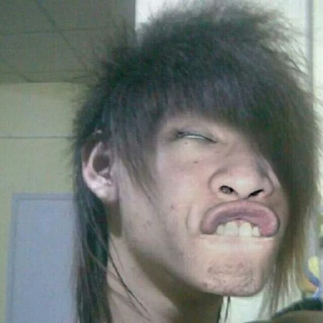 你到底爱谁