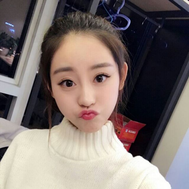 恋爱百分百【可馨儿mzs专属】