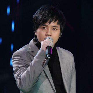 ta的其他歌曲 断