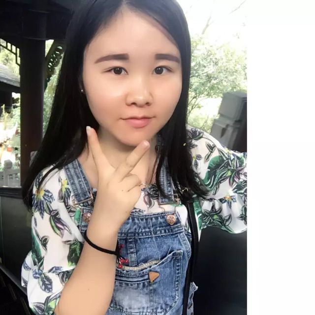 暖暖- -嗨-西鲁芙芙小姐 唱吧,玩音乐,就上唱吧!