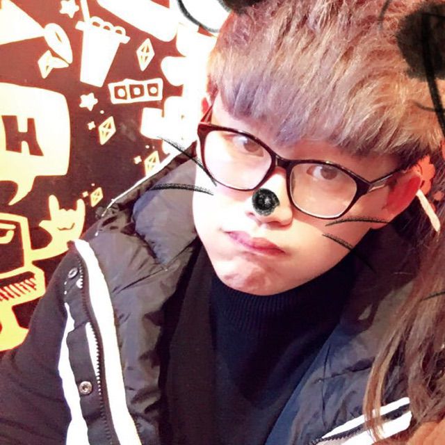 我有孤独和烈酒【mc魏小然】