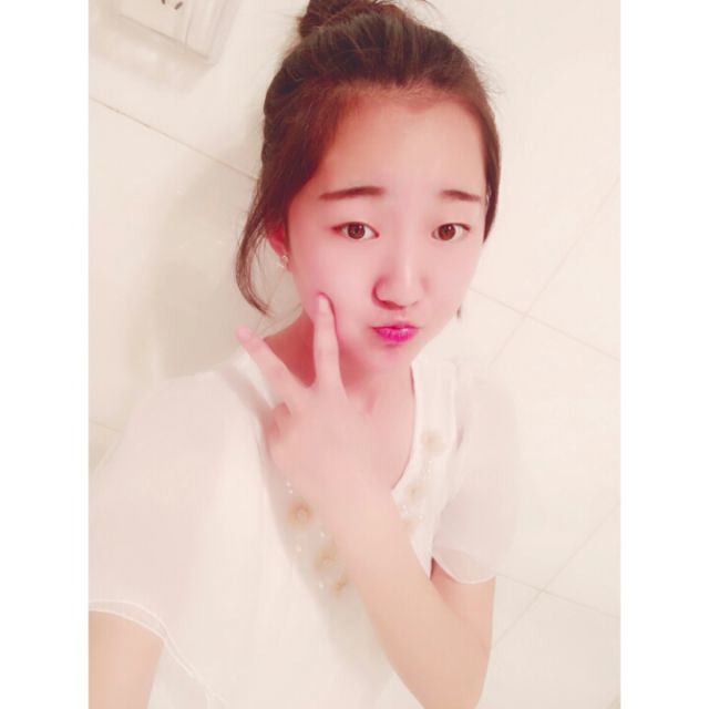 前度- 胡雨萱々ˇ 唱吧,听见歌声遇见你