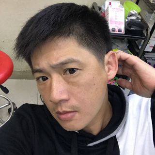 祝我生日快乐 - 牛佬仔 唱吧,听见歌声遇见你