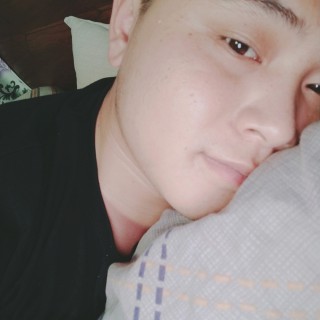 不浪漫罪名 - 小胤溪 唱吧,玩音乐,就上唱吧!