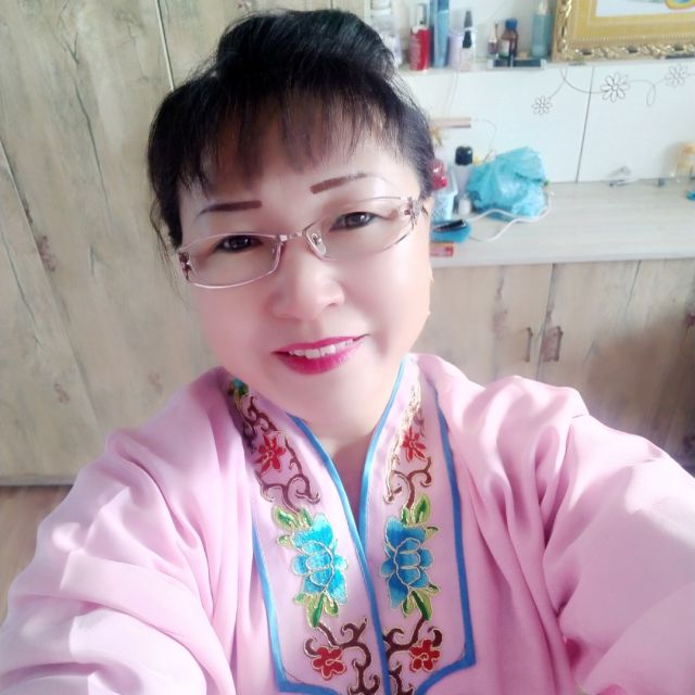 醉酒十二月【冷酷】