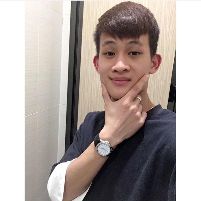 南山南【中国好声音 张磊版】