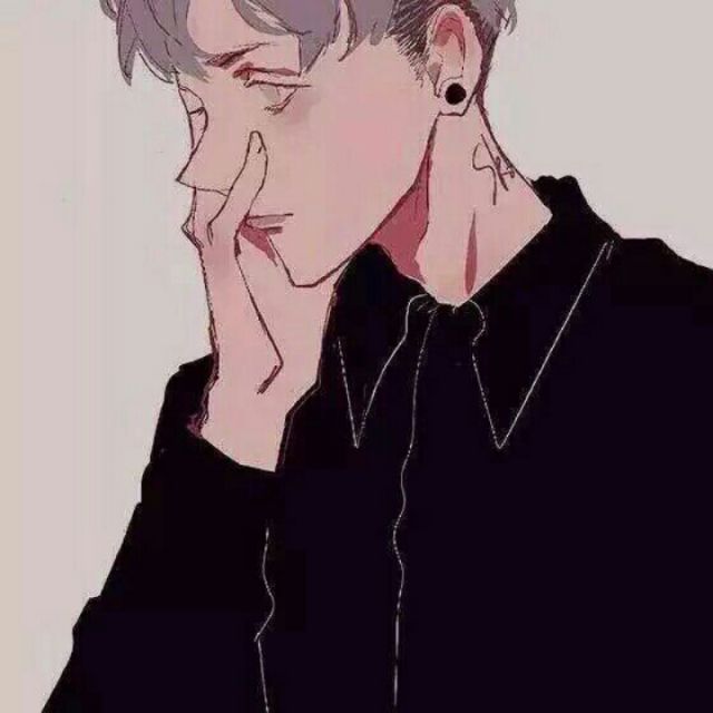 菠萝咒【可爱小另类】