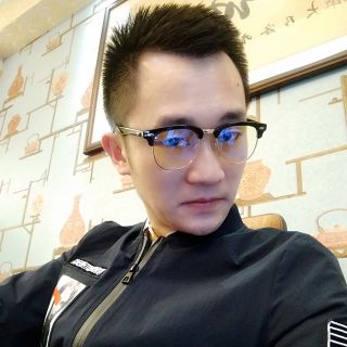 青青河边草 - 周建鸿平潭县 唱吧,玩音乐,就上唱吧!