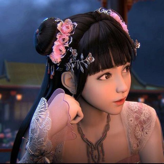 锦鲤抄【钢琴版】 - 蓝瞳迟墨 唱吧,听见歌声遇见你