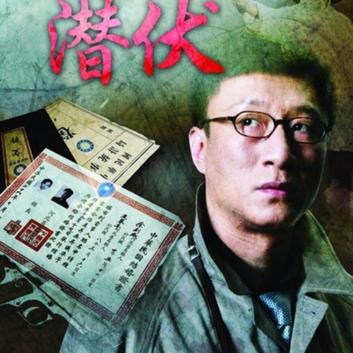 配乐朗诵背叛【杨柳朗诵】