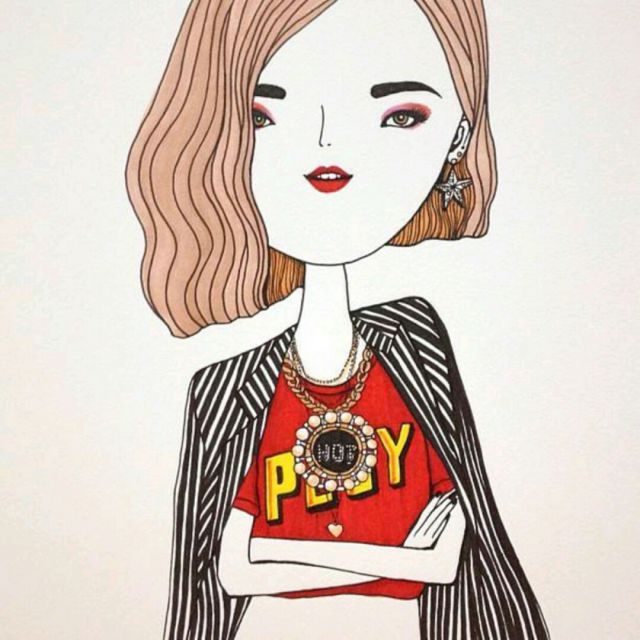 狮子座 - 林沫沫 唱吧,听见歌声遇见你