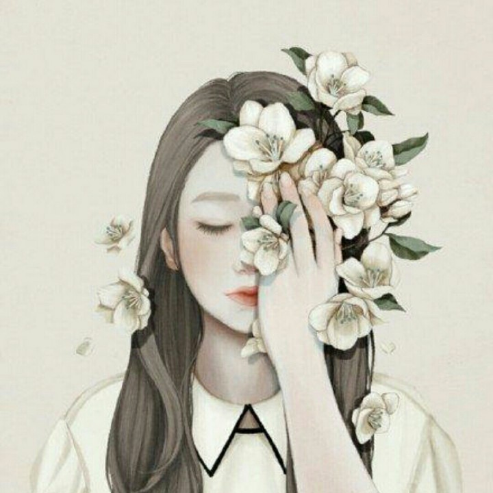 爱上你我情深无悔【荣少●琴儿专属伴奏】