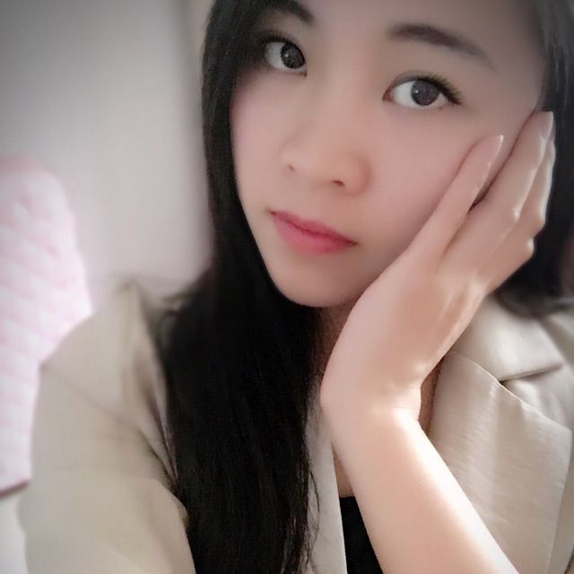 梦醒时分 - shirley wu- 唱吧,玩音乐,就上唱吧!