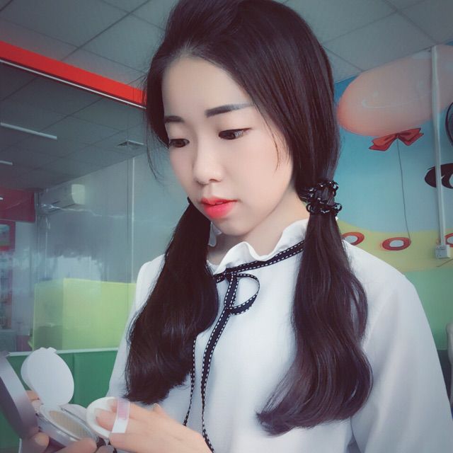 阿黎@ 17/03/10 08:03                       配合的天衣无缝