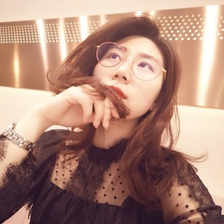 听海【《我是歌手》第三季】 - 一只受伤の猫 唱吧,听见歌声遇见你