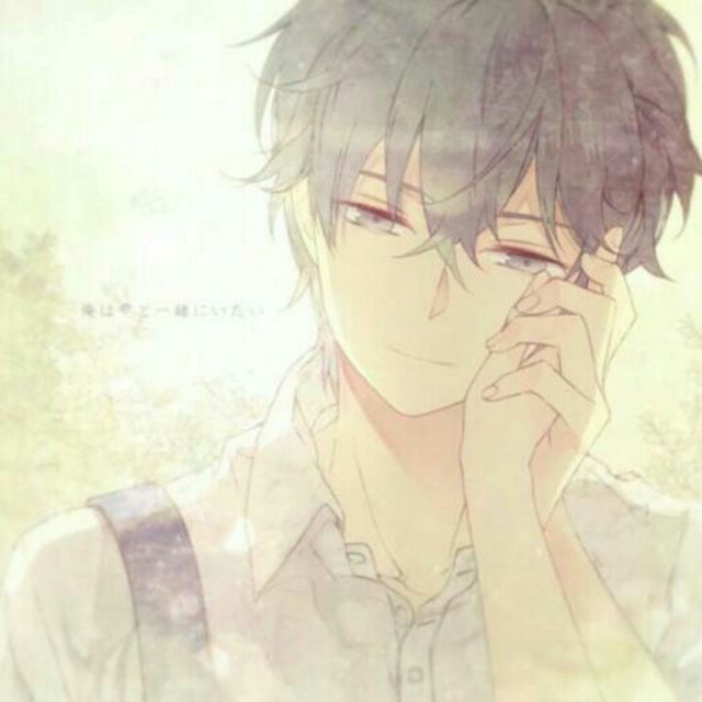 六月的雨 - uno干物男, 唱吧,玩音乐,就上唱吧!