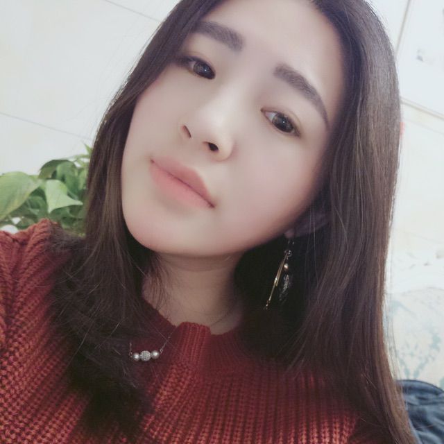 她说【《我是歌手》第三季】 - c安若 唱吧,听见歌声遇见你