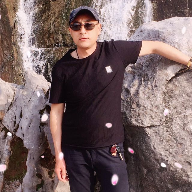 爱如星火【合唱版】 - 陈怀树 唱吧,听见歌声遇见你