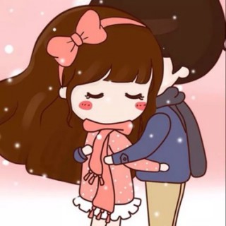 生肖家族 辰杰ζ dont cry 辰杰ζ say you say me 辰杰ζ 一世情缘