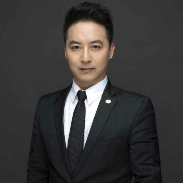 爱我的人和我爱的人 - 张亚宾 唱吧,玩音乐,就上唱吧!