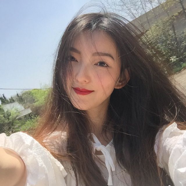 其实都没有 - 周怡_周轩菲 唱吧,玩音乐,就上唱吧!