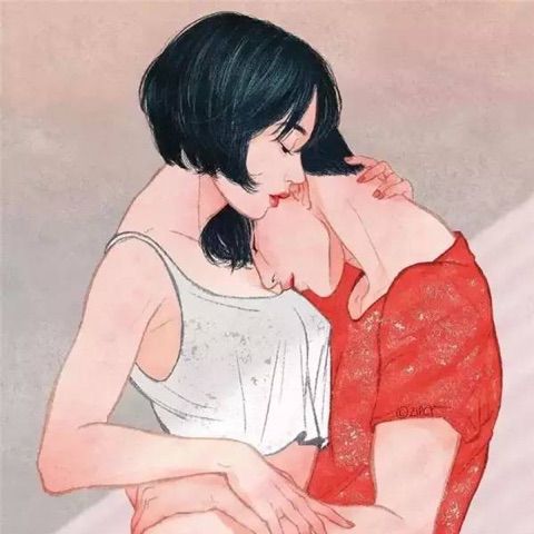 我怀念的 - p62k62n62x62s62w 唱吧,听见歌声遇见你