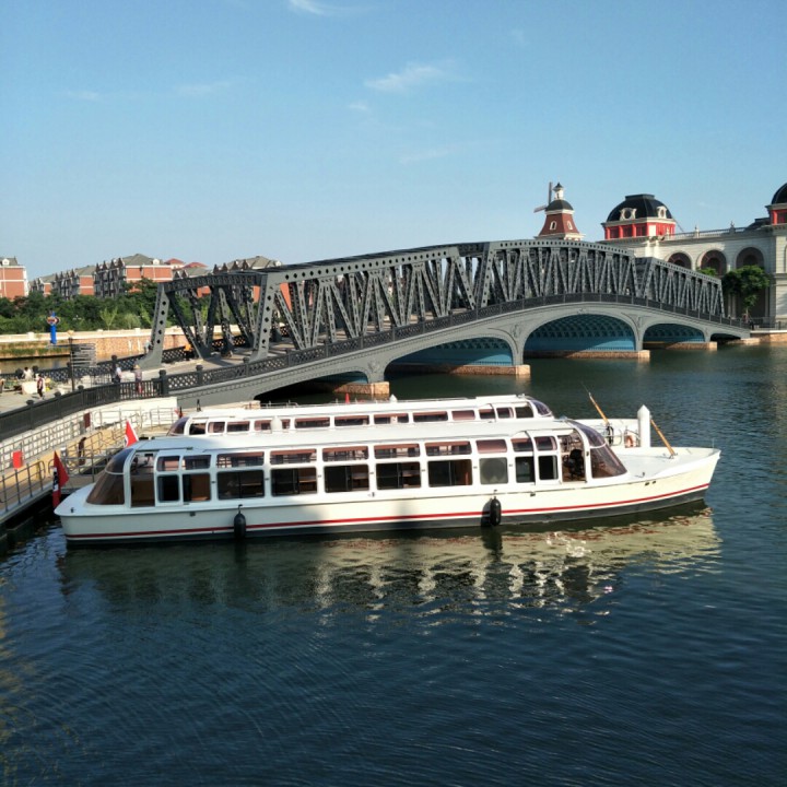 锡剧豆浆味道甜津津