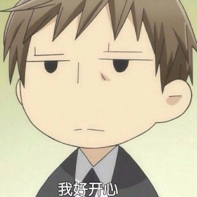 小螺号