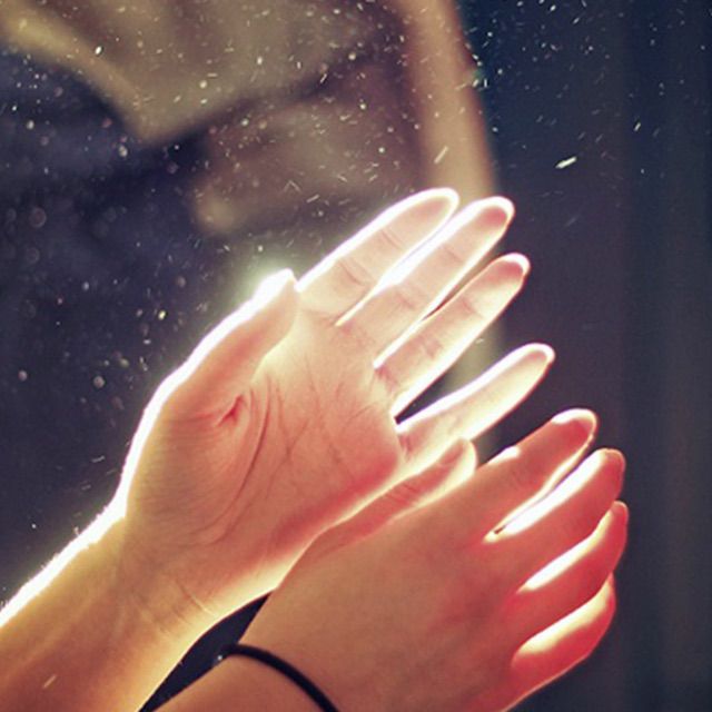 无归【和声版】