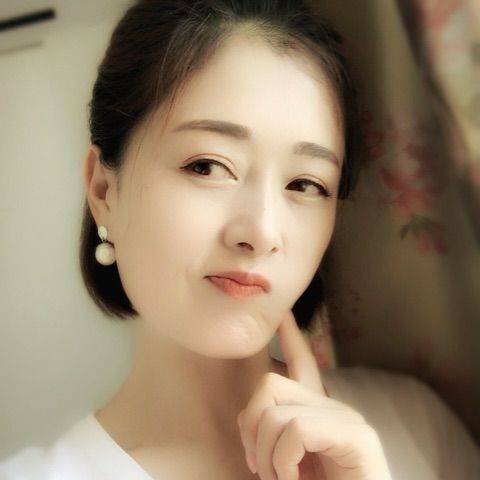 姐姐妹妹站起来 小沫 renee 唱吧,玩音乐,就上唱吧!