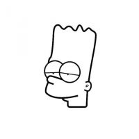 量身定做【女版】