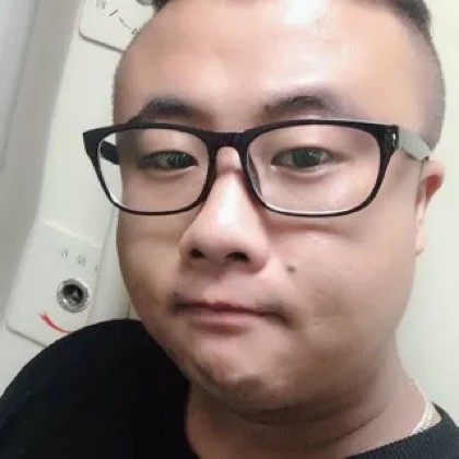 潮剧韩文公冻雪 - 林小胖520 唱吧,听见歌声遇见你
