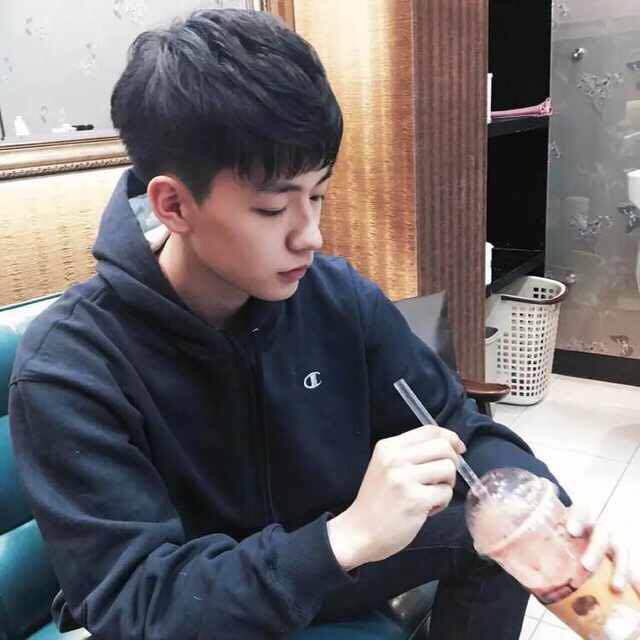 那些花儿 - 名人堂～航仔 唱吧,玩音乐,就上唱吧!