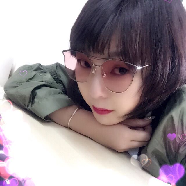 一千个伤心的理由 - 李星璇vv 唱吧,玩音乐,就上唱吧!