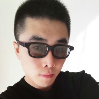 兄弟抱一下 z790748975 演员 z790748975 凉凉 z790748975 一个人的