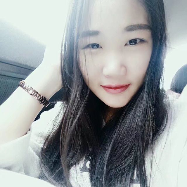 夏小希专属【微语】